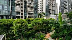 The Luxurie (D19), Condominium #606308511
